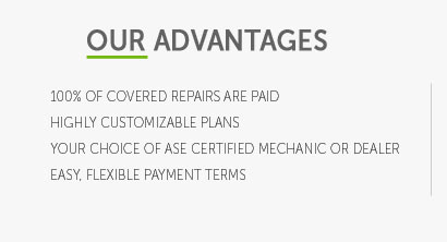 car maintenance cost comparisons